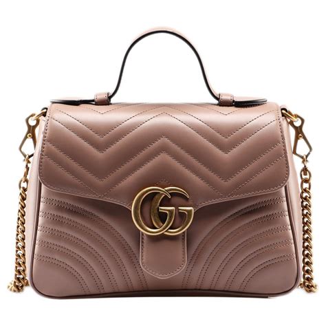 gucci sac femme 2019|gucci purses for women.